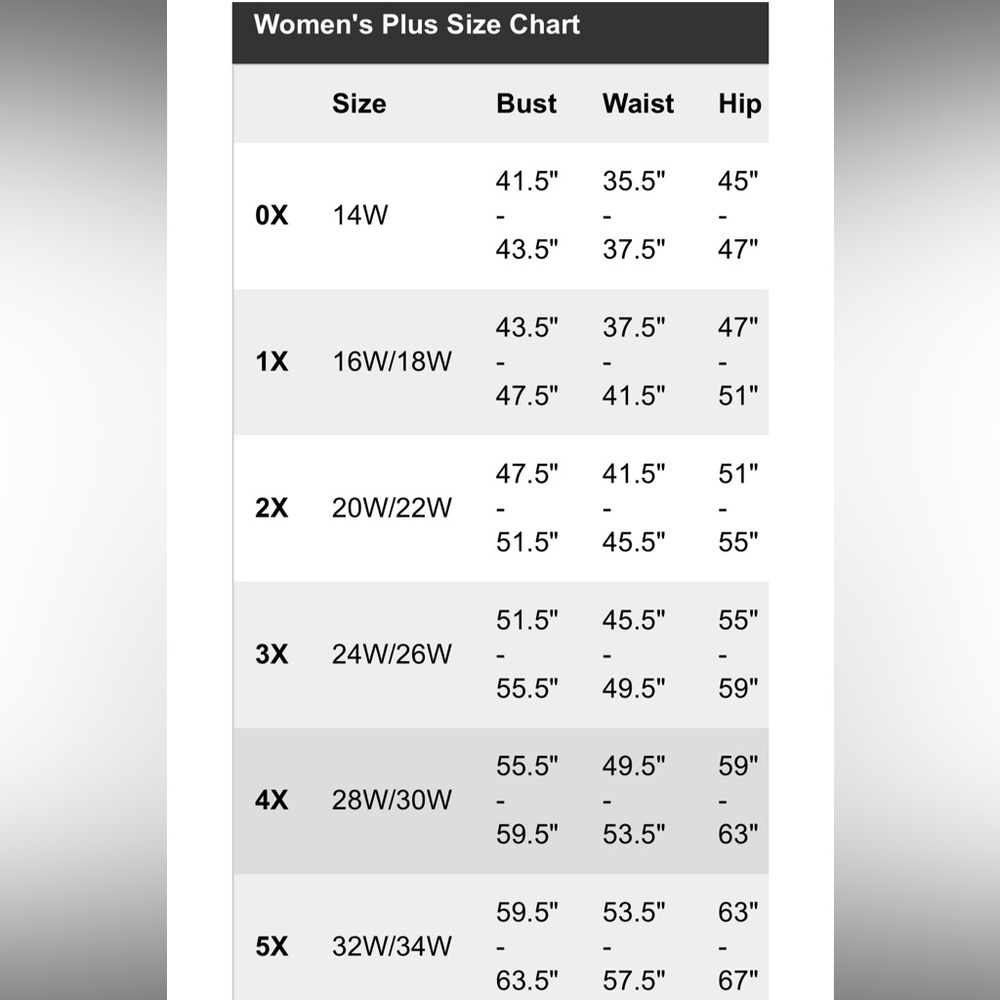 NWT Nine West Slimming High-Waisted Straight-Leg Crop Jeans - Gray, 28W Short - Picture 9 of 9